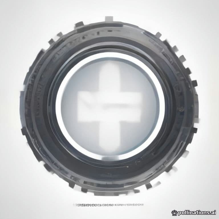 Logo firel.xyz